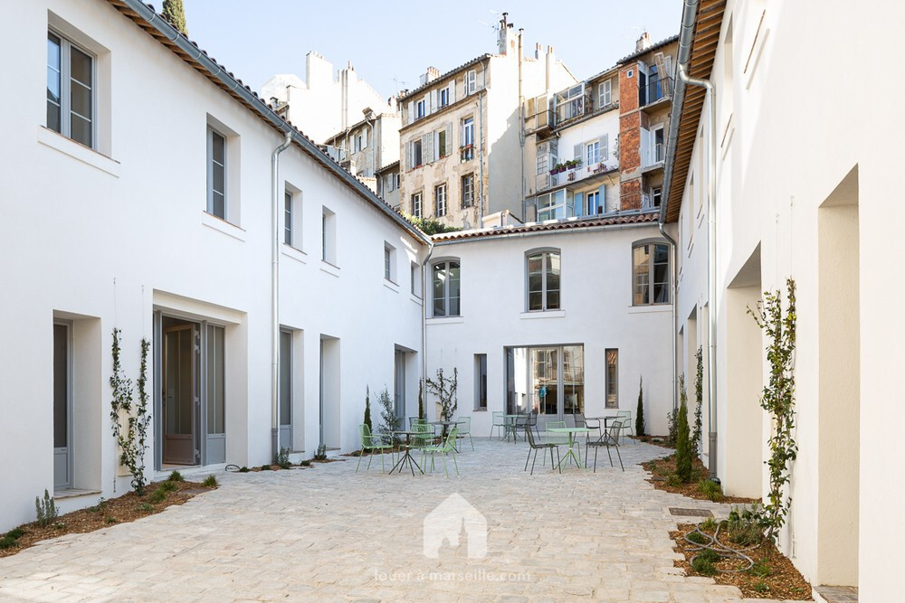Property view 3