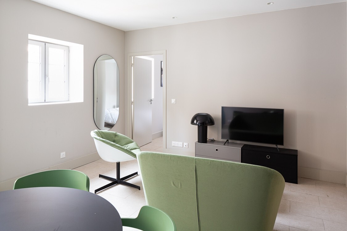 Property view 4