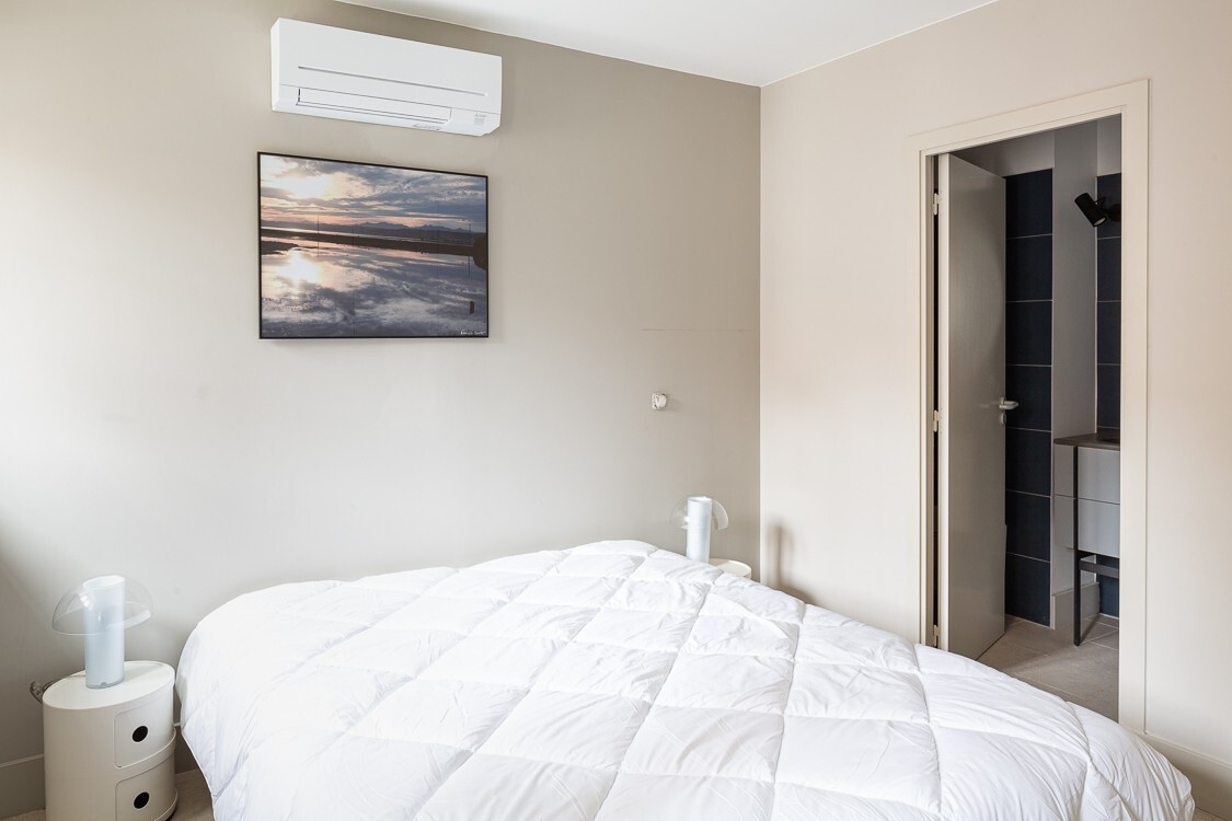 Property view 5