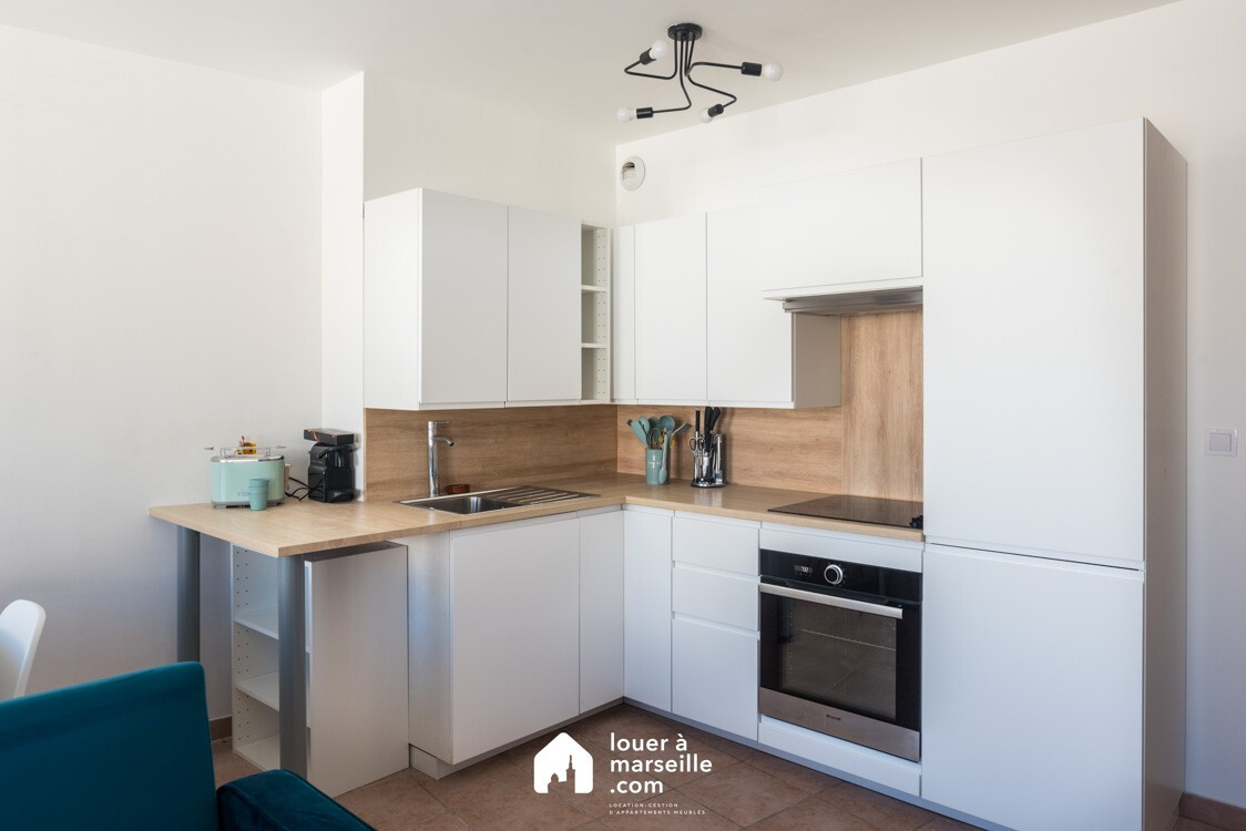 Property view 4