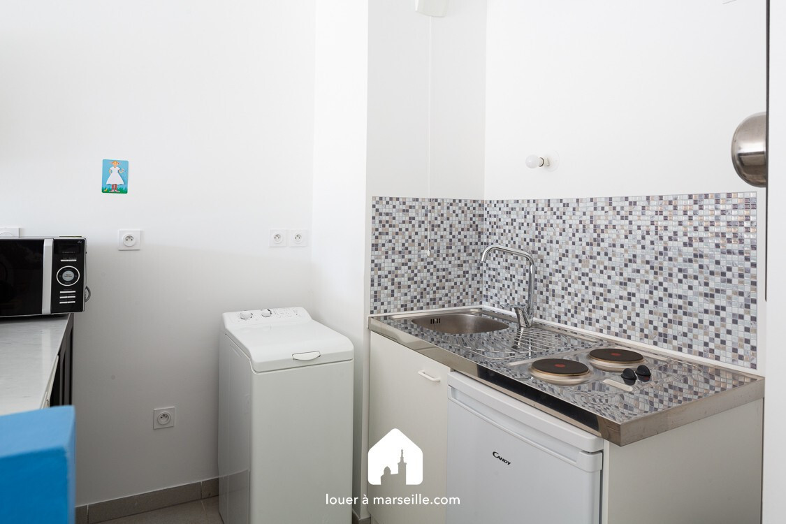 Property view 4