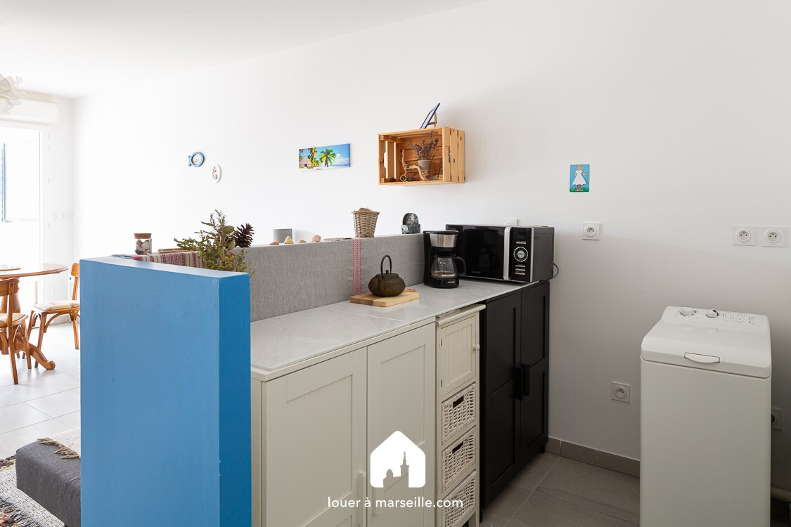 Property view 5