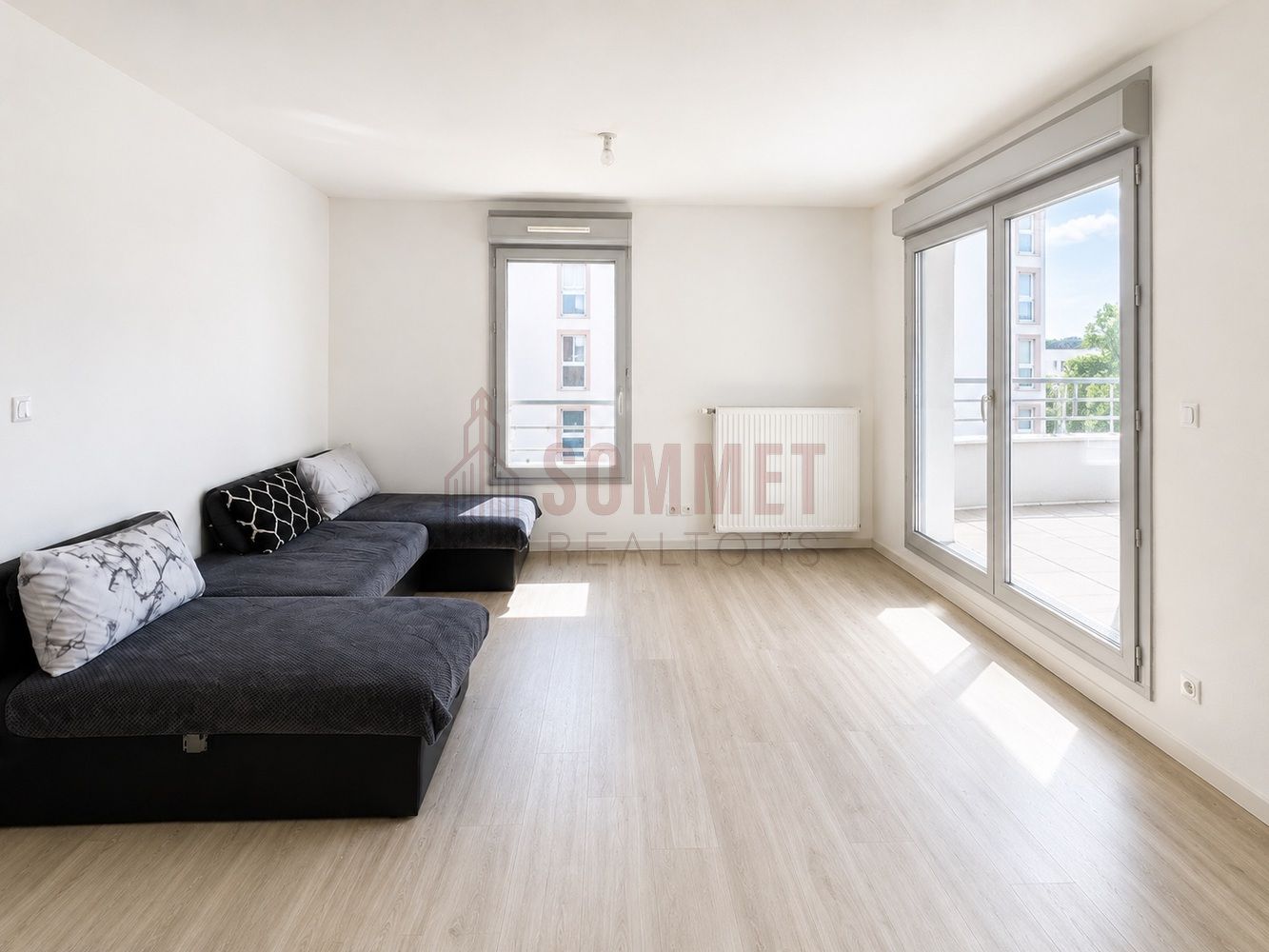 Property view 2