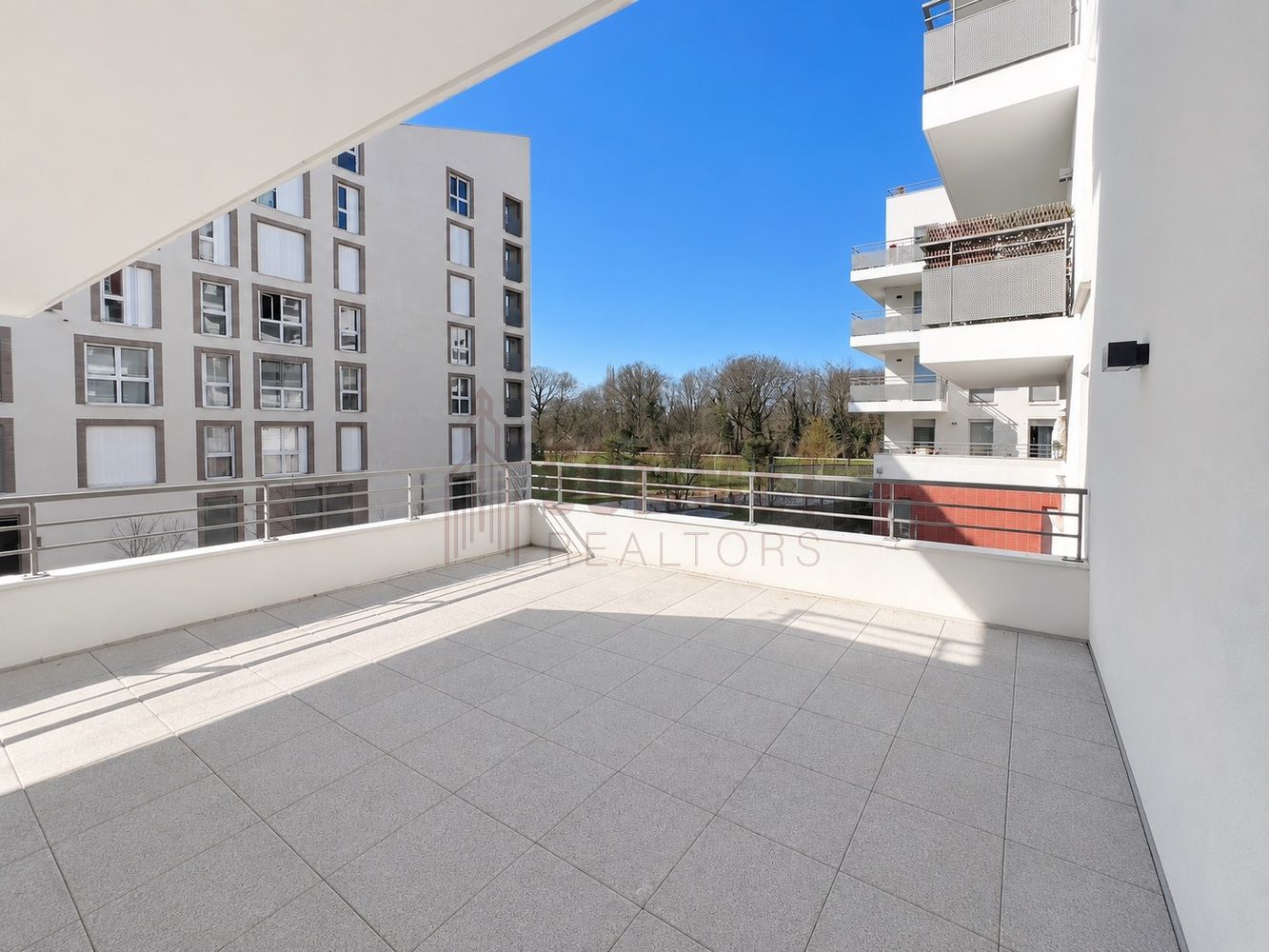 Property view 5