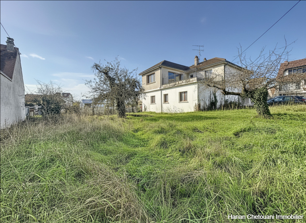 Property view 3
