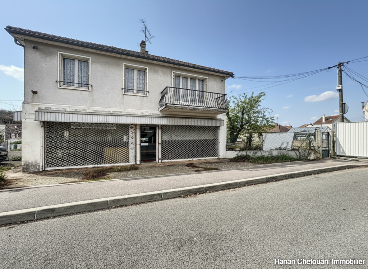 Property view 4