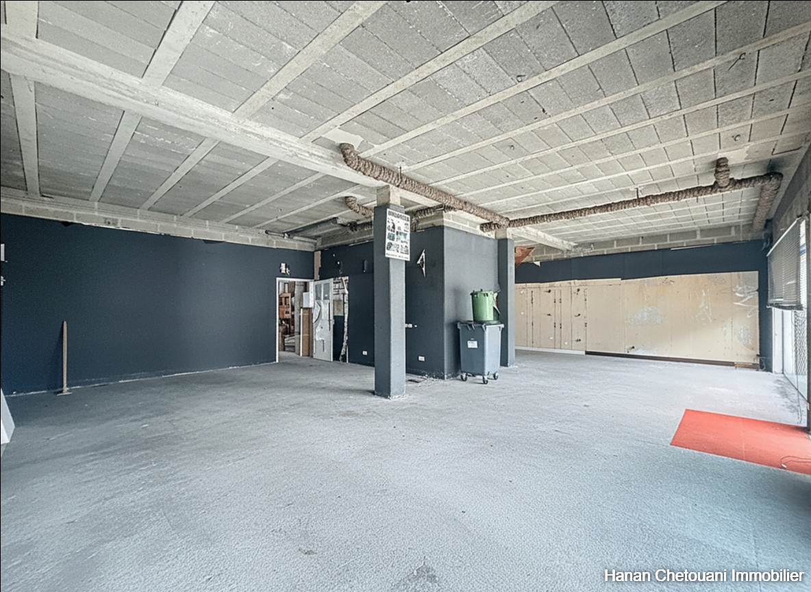 Property view 5