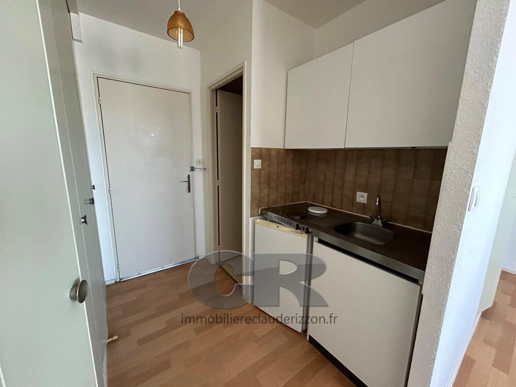 Property view 3