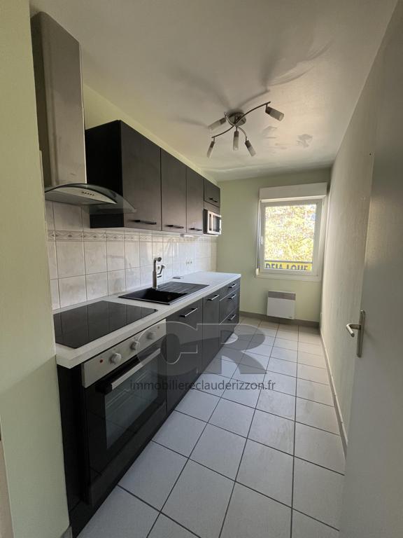 Property view 3