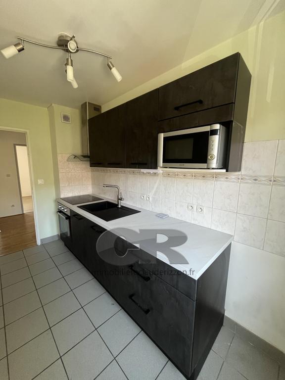 Property view 4