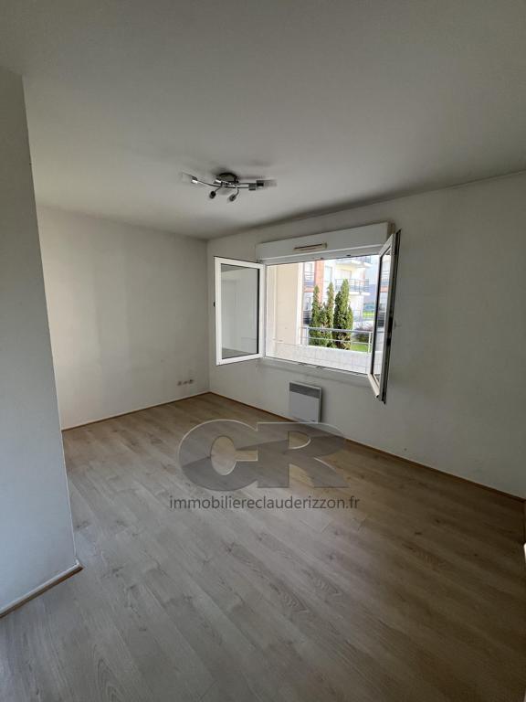 Property view 5