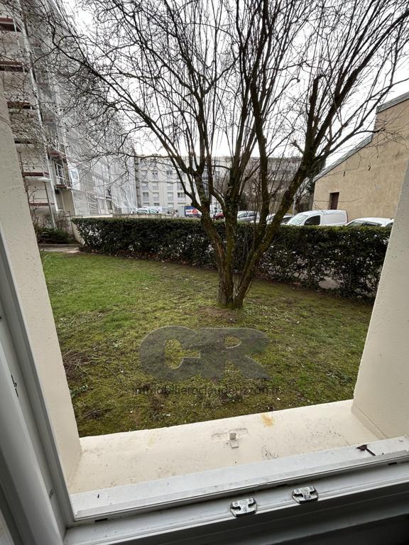Property view 3