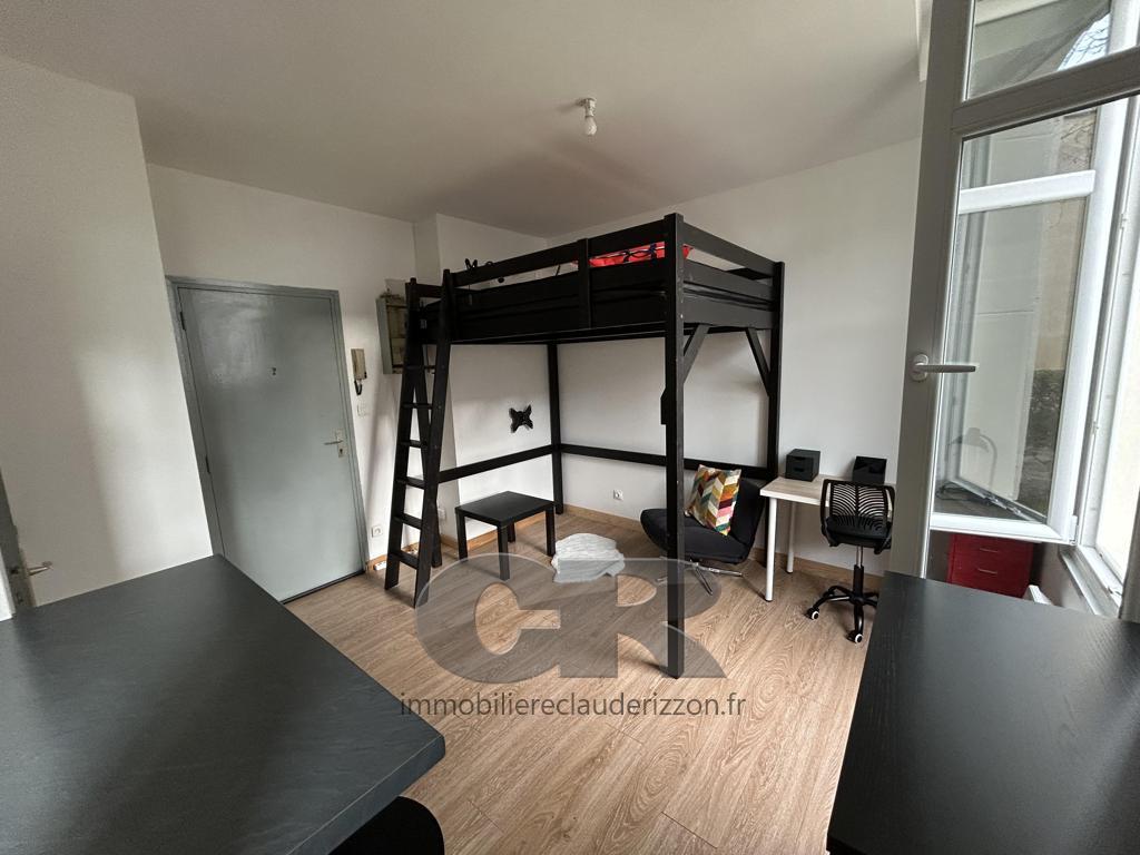 Property view 4