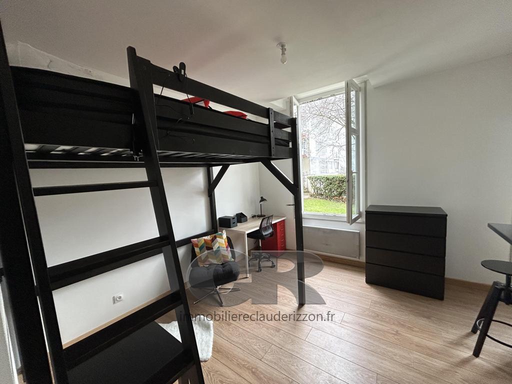 Property view 5