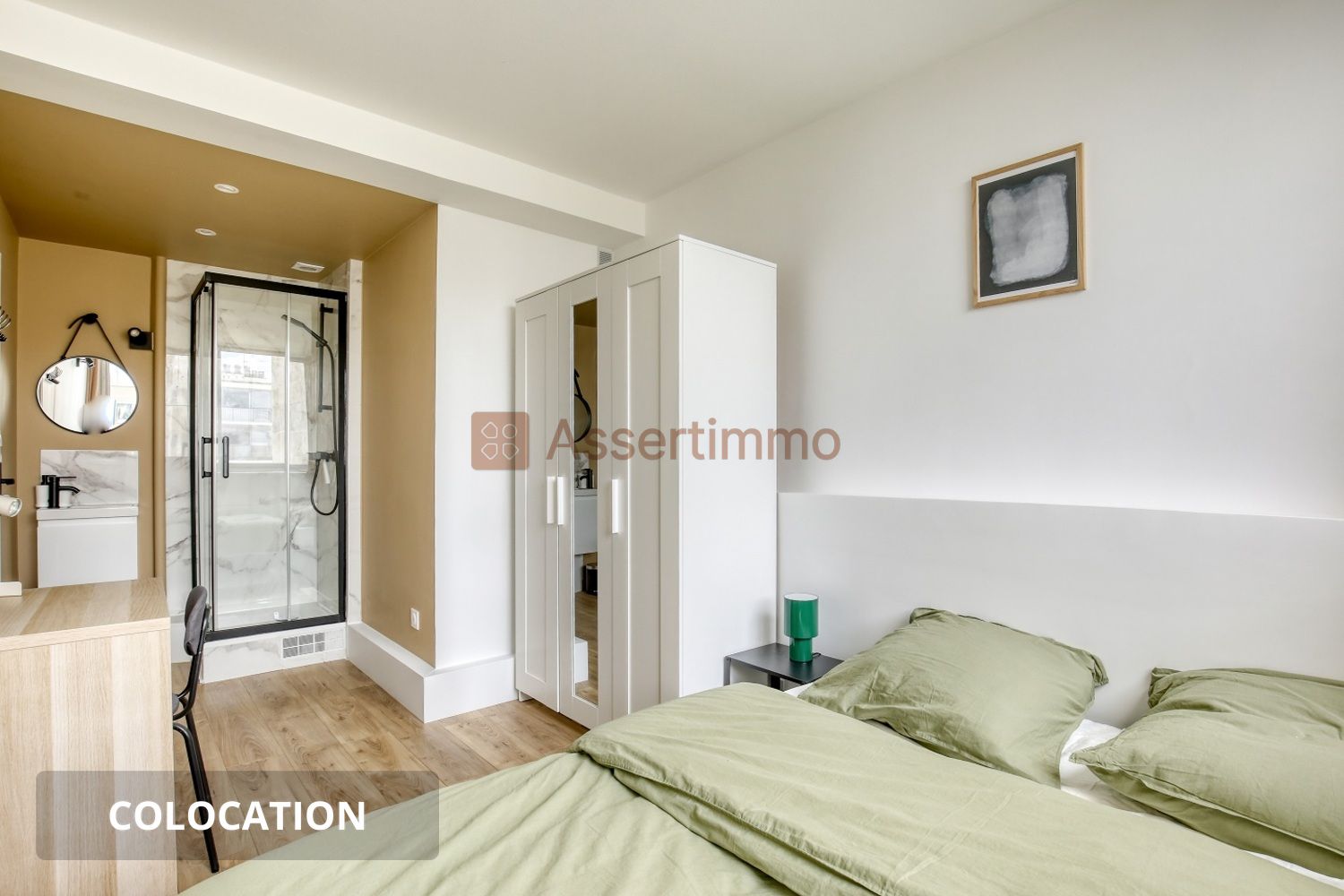 Property view 4