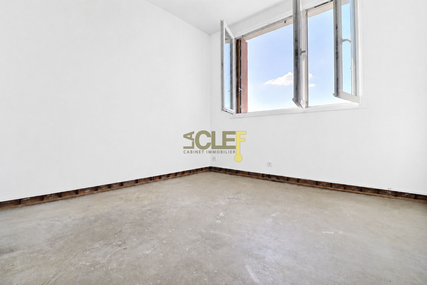 Property view 3