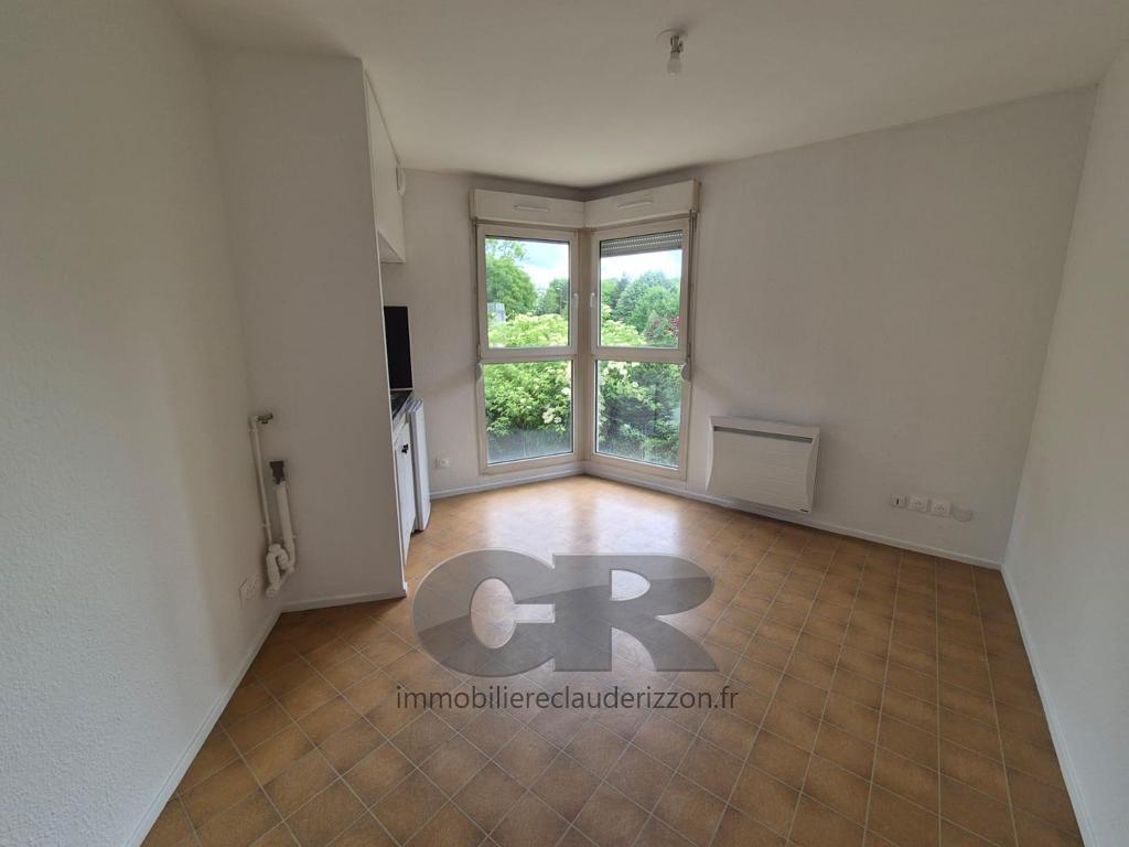Property view 3