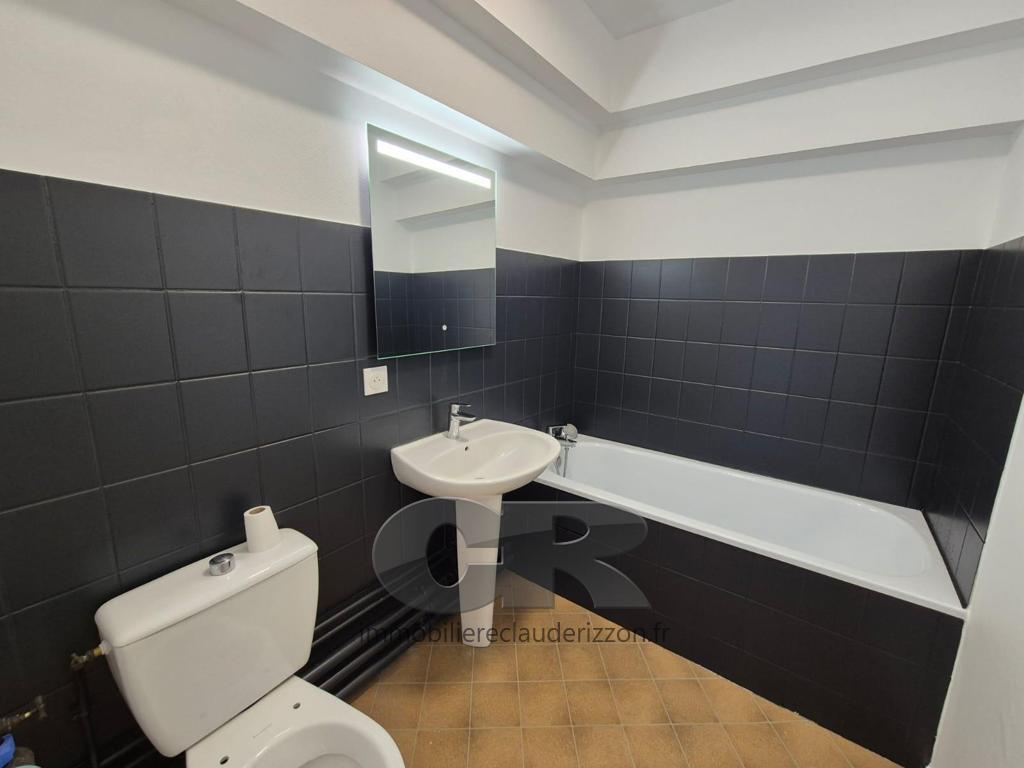 Property view 4
