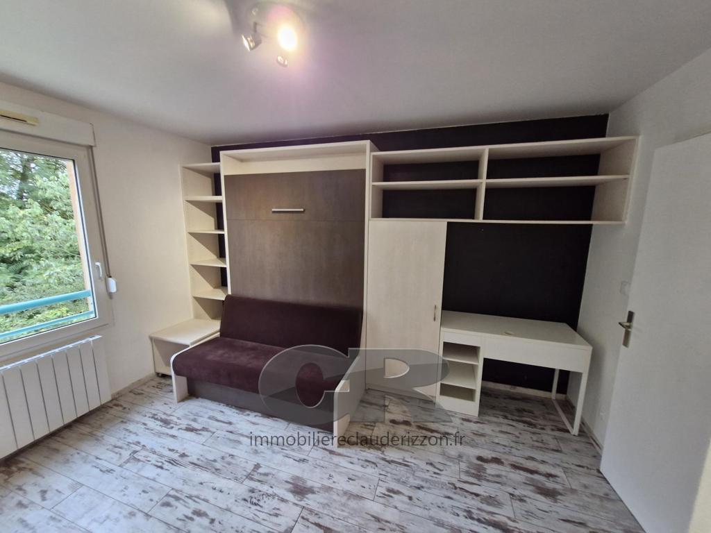 Property view 4