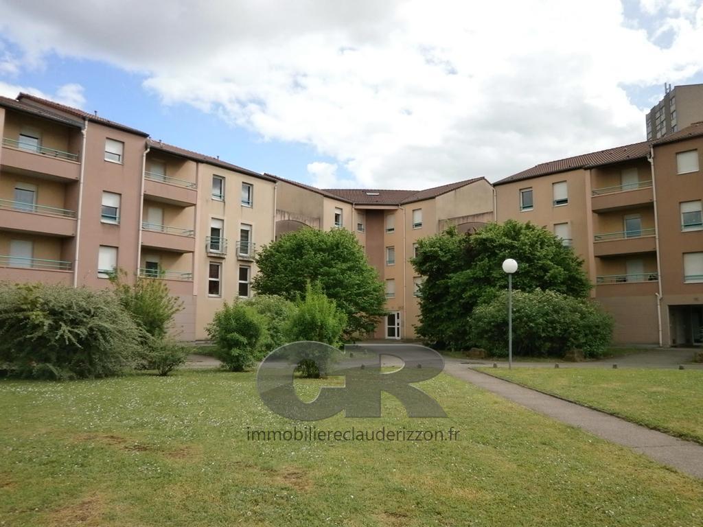 Property view 5
