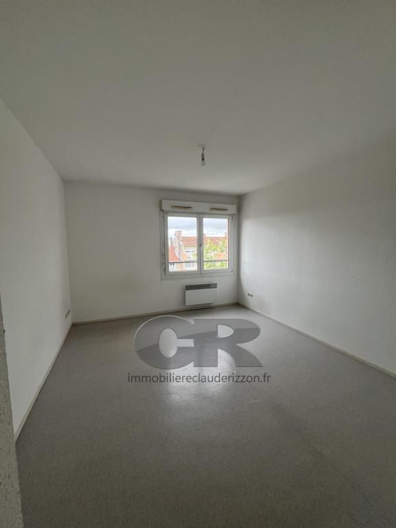 Property view 3