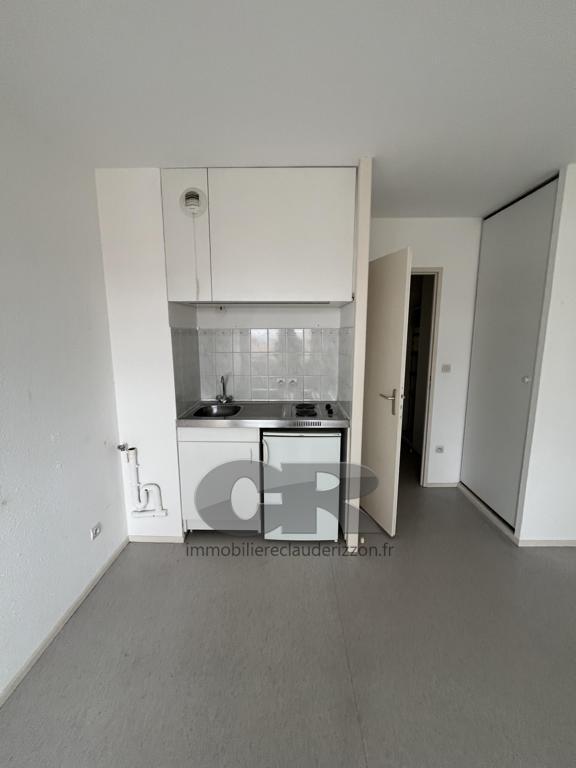 Property view 4