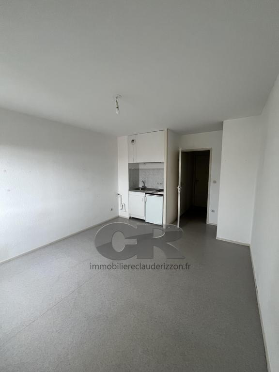 Property view 5