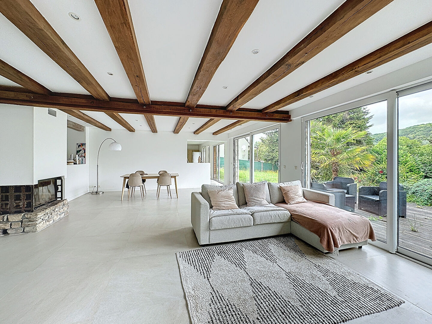 Property view 5