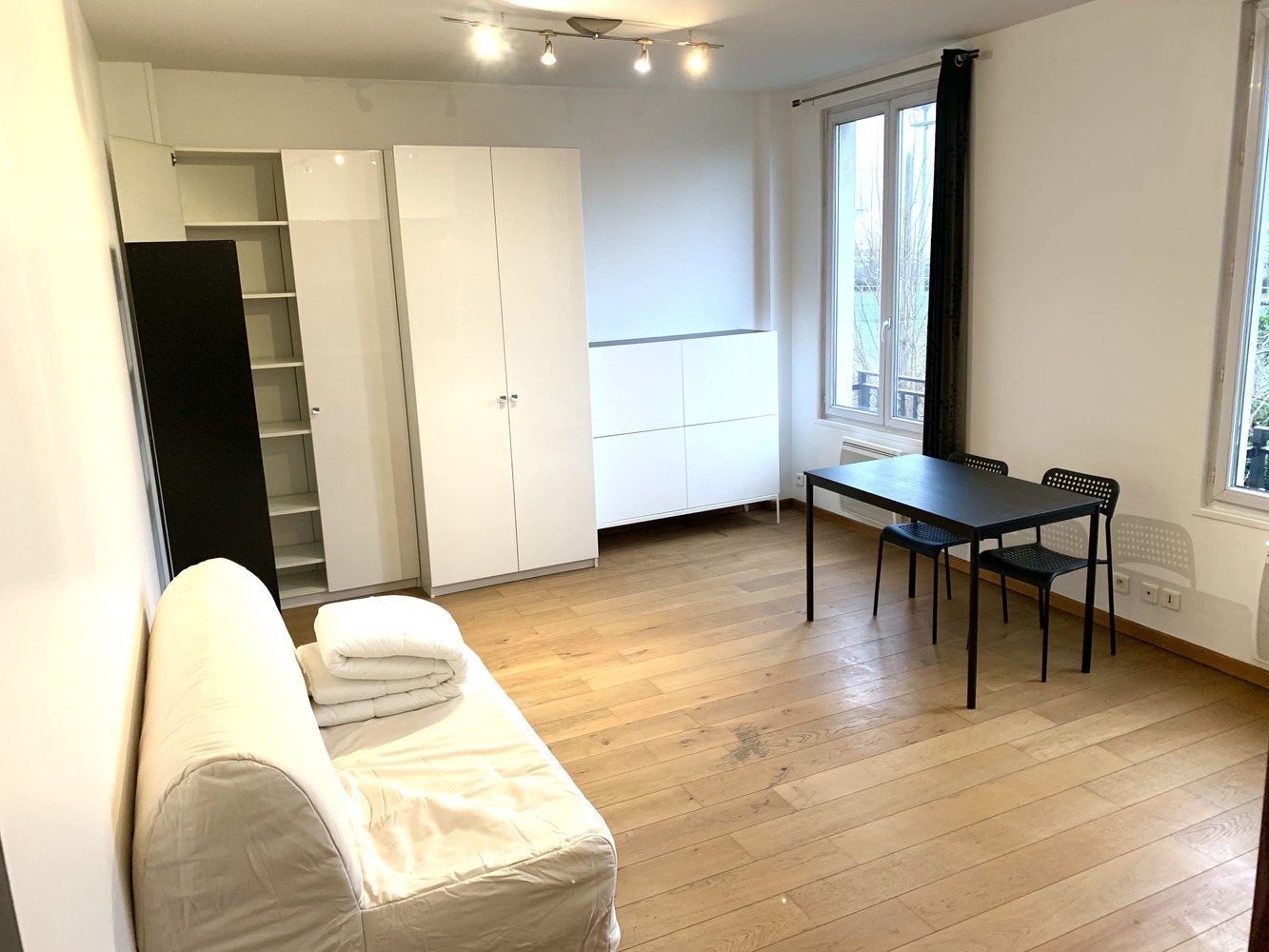 Property view 2