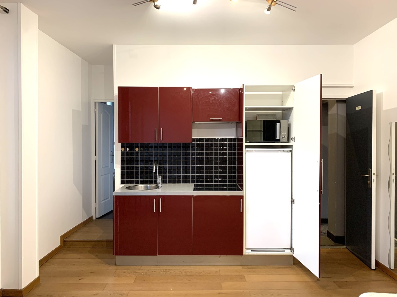 Property view 3