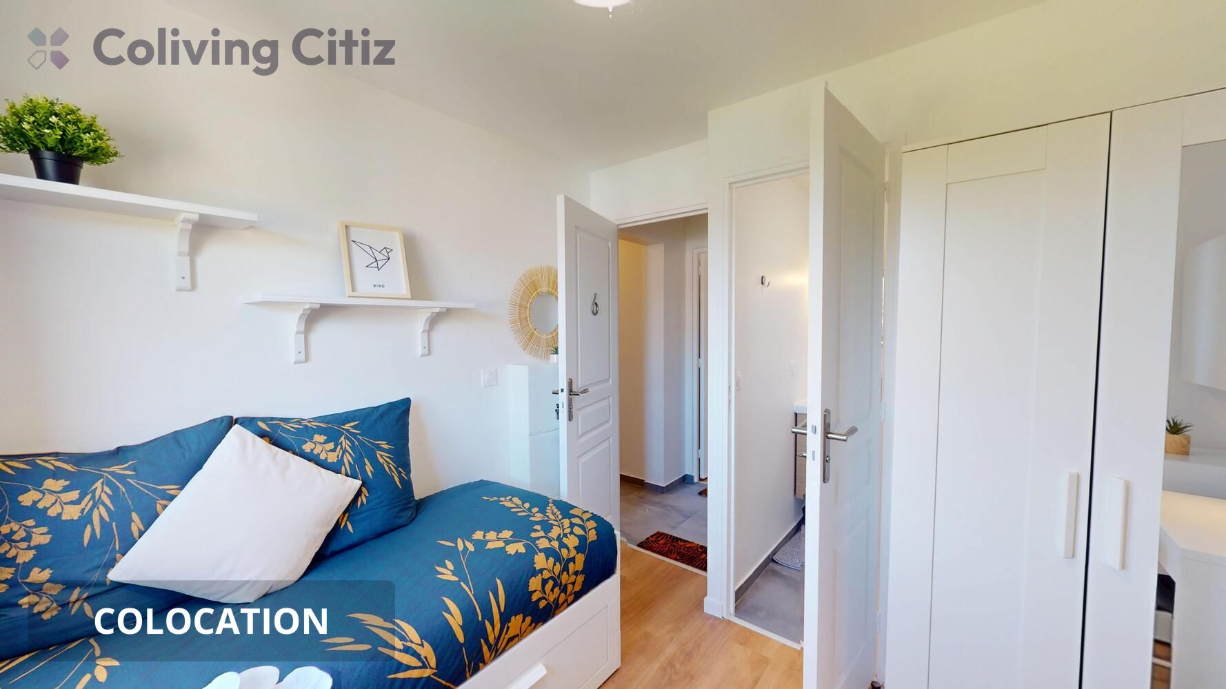Property view 5