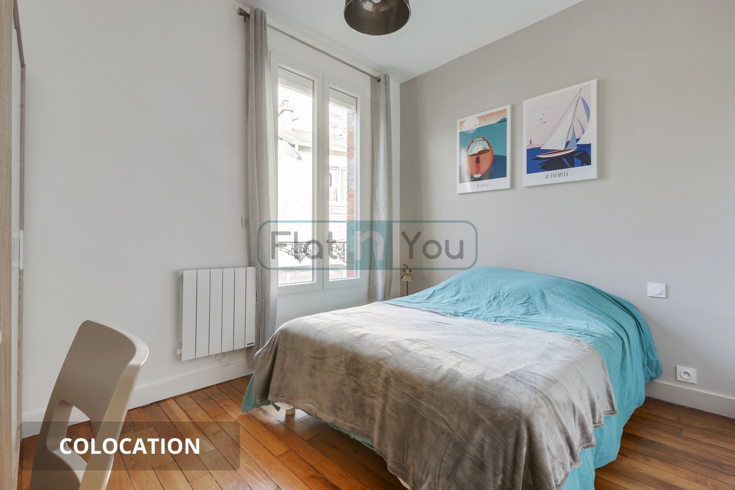 Property view 4