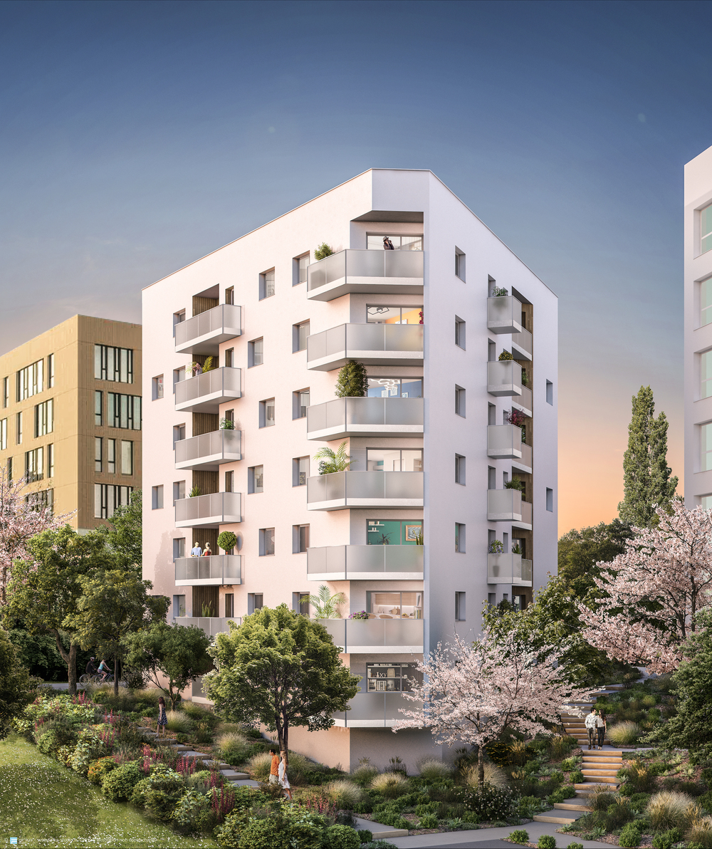 Property view 3