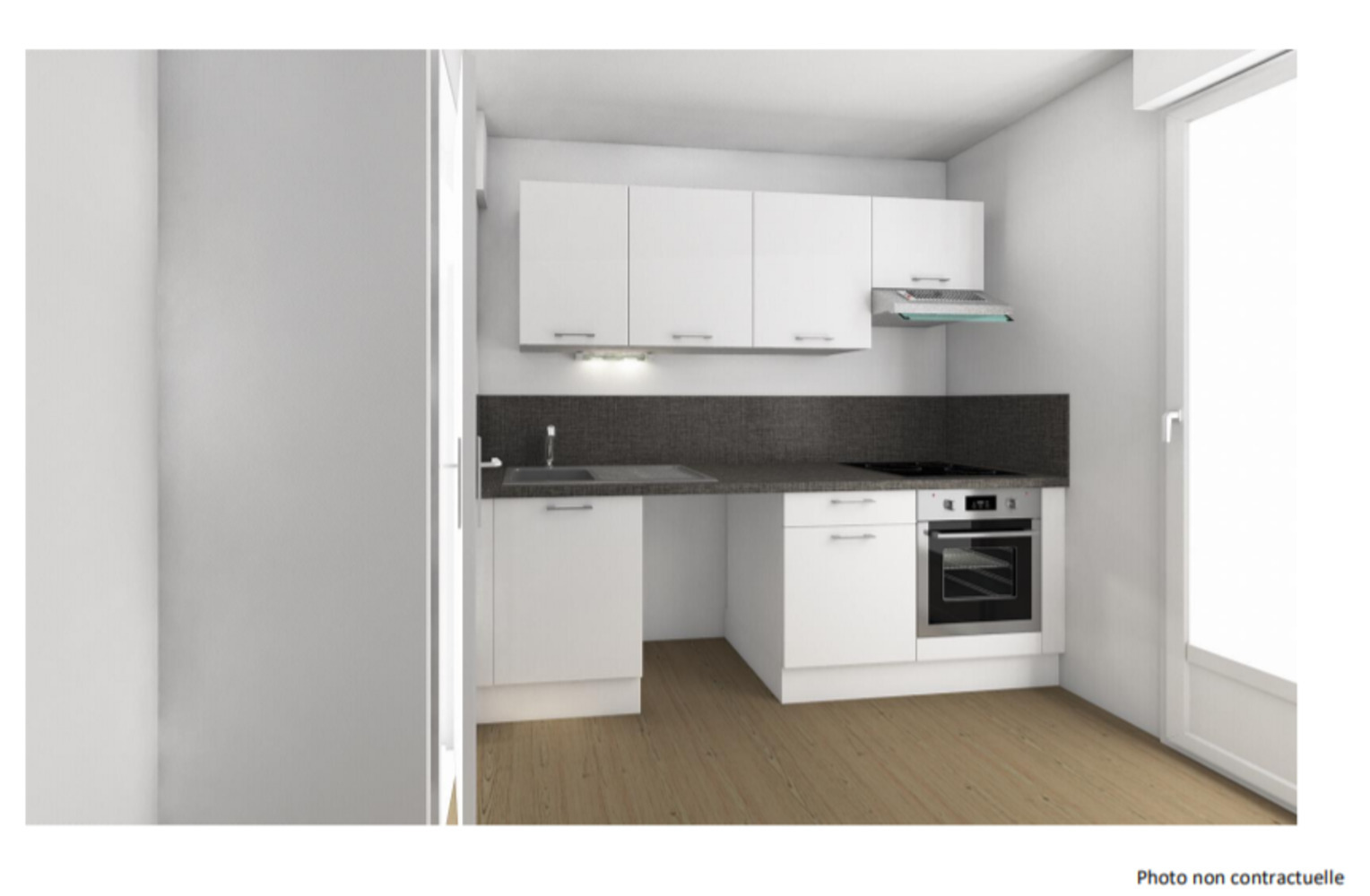 Property view 4