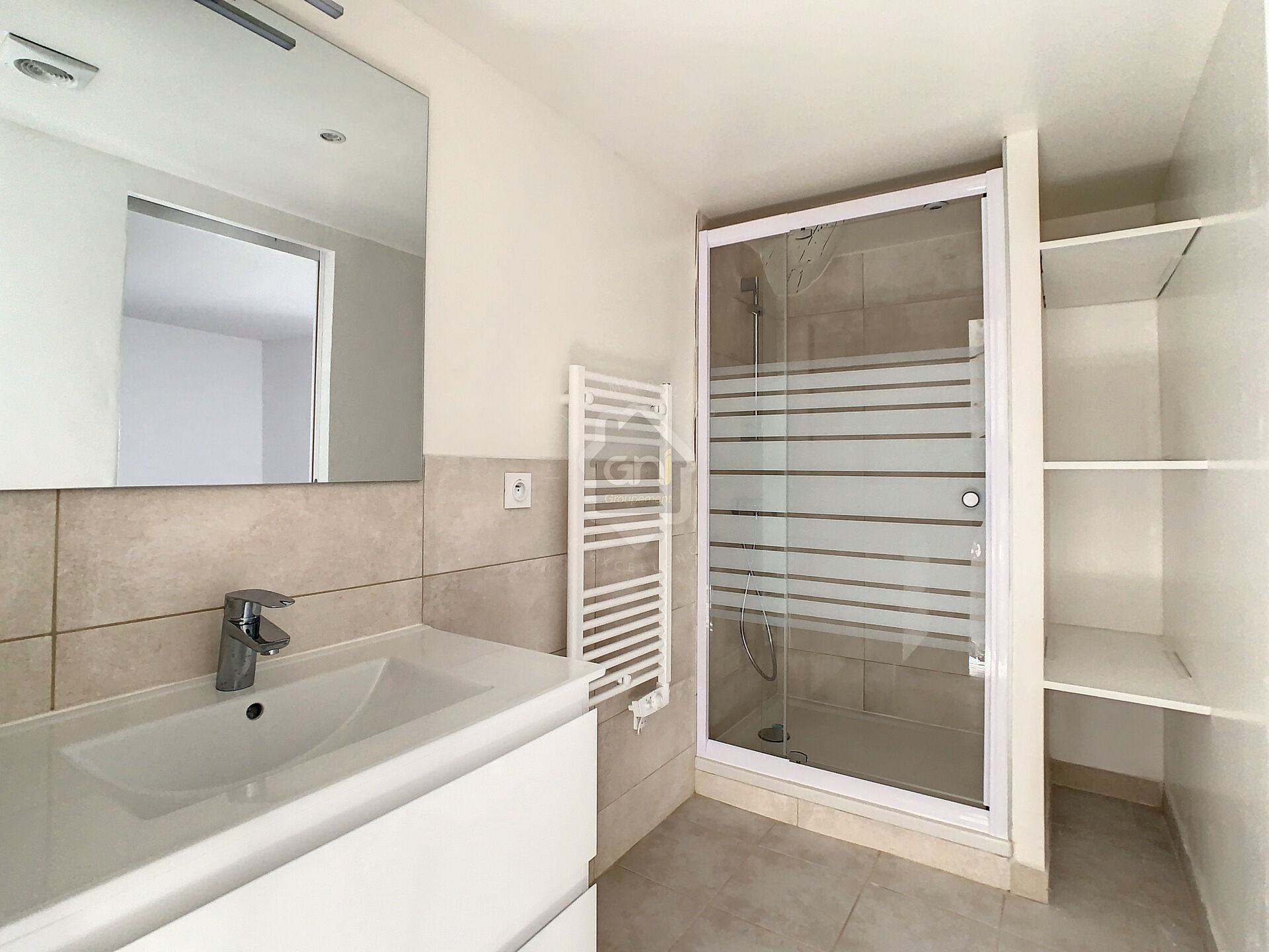 Property view 4