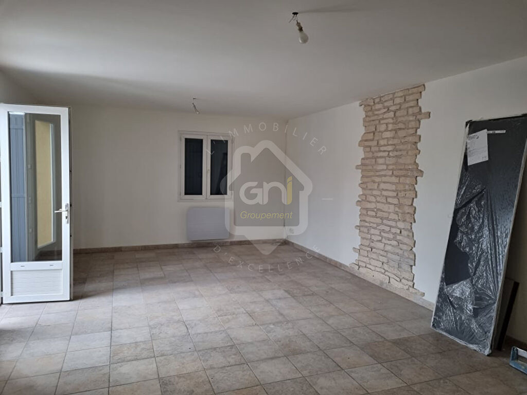 Property view 3