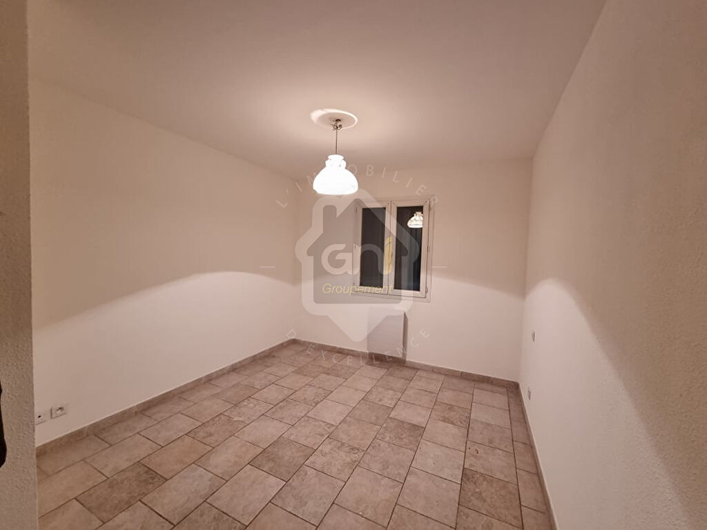 Property view 5