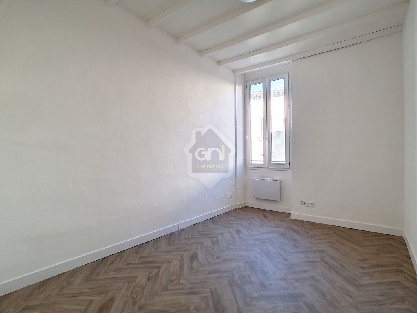 Property view 3