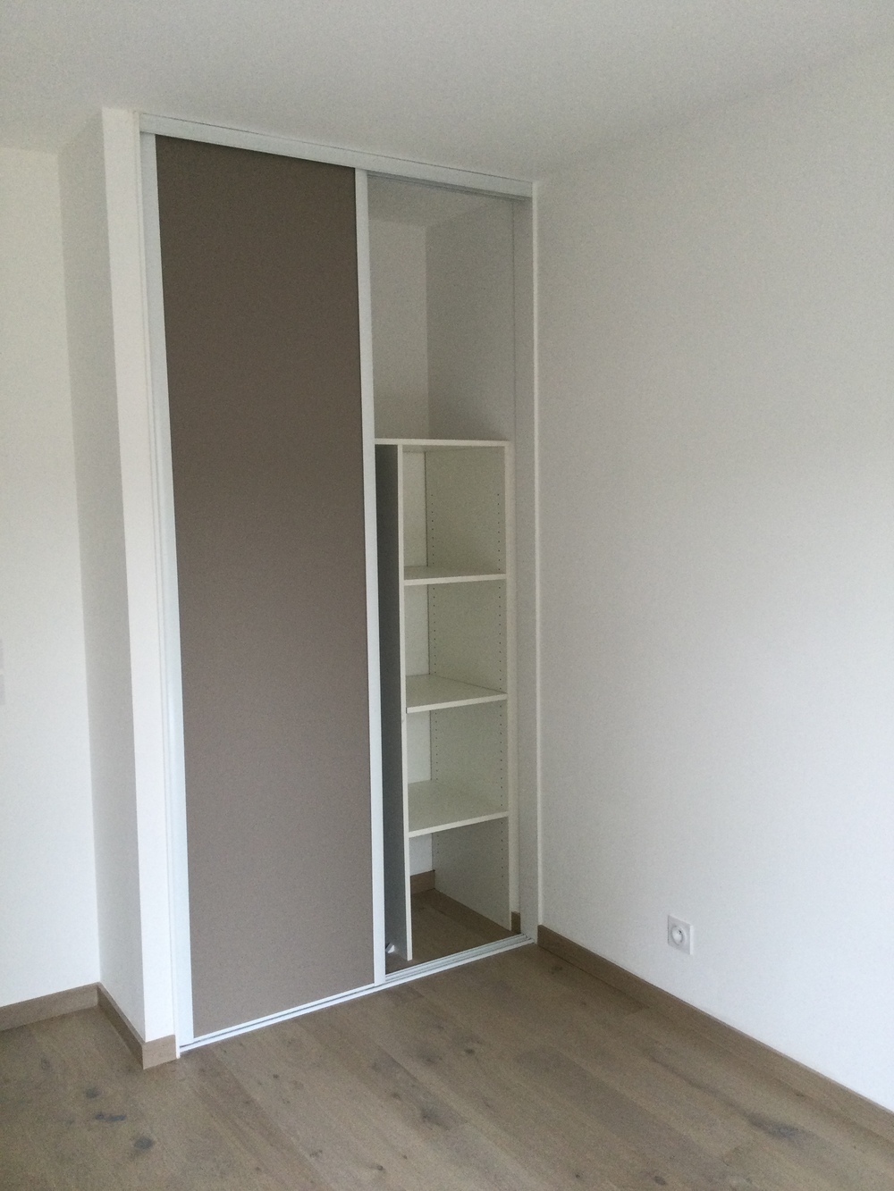 Property view 3