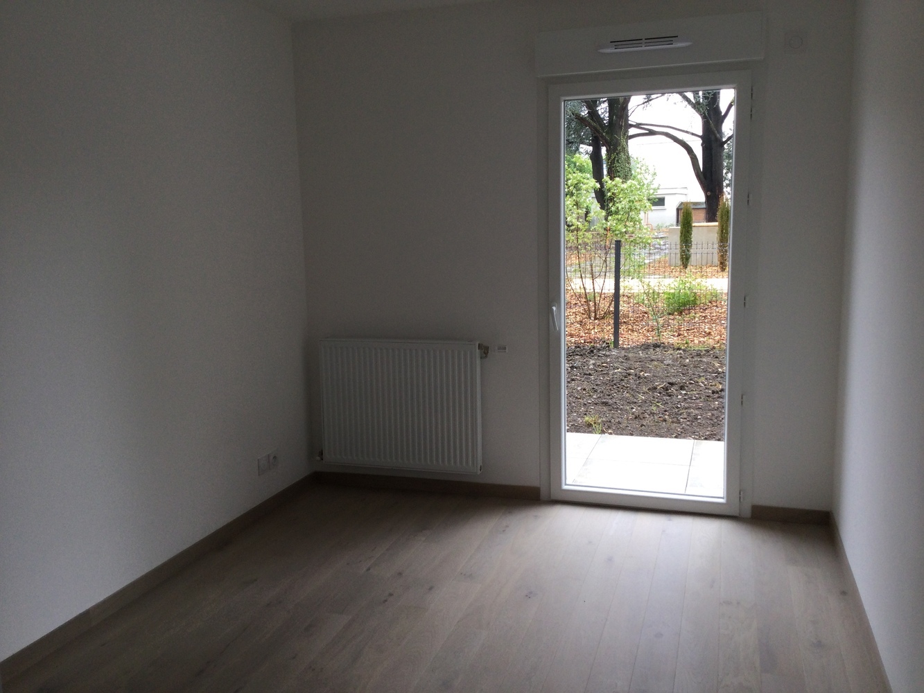 Property view 4