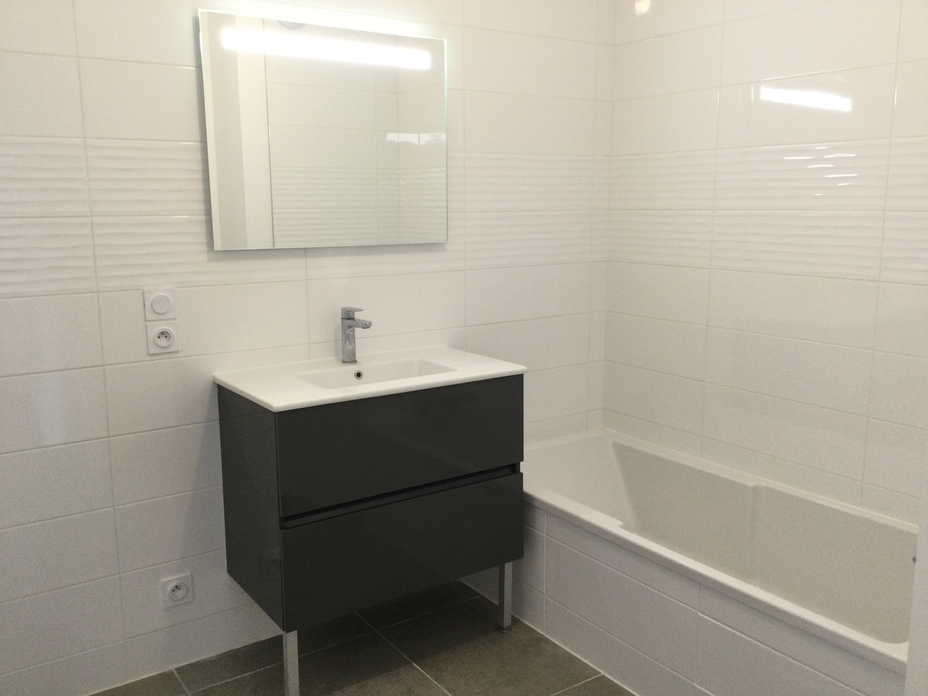 Property view 5