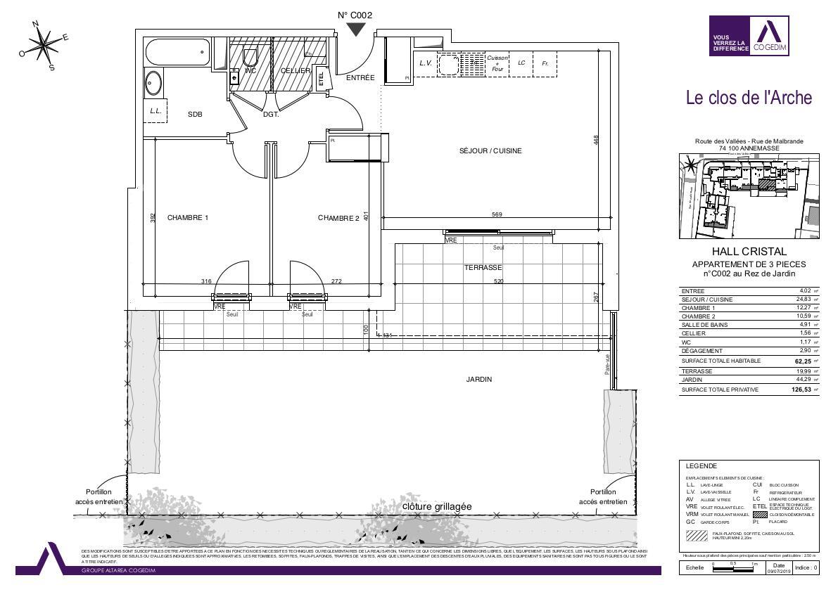 Property view 2