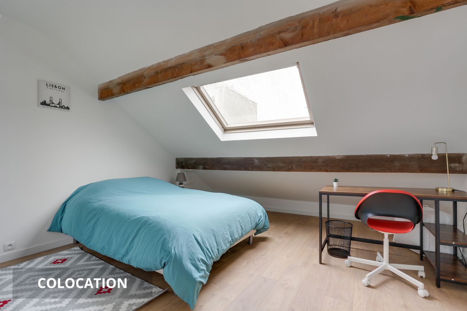 Property view 4