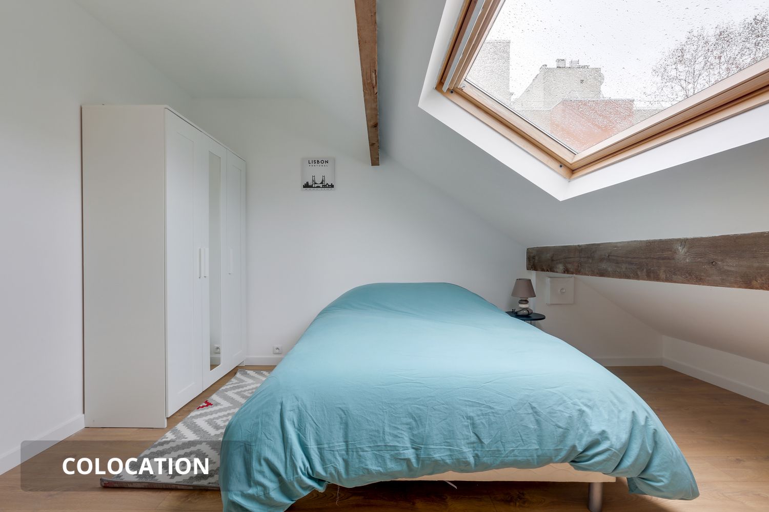 Property view 5