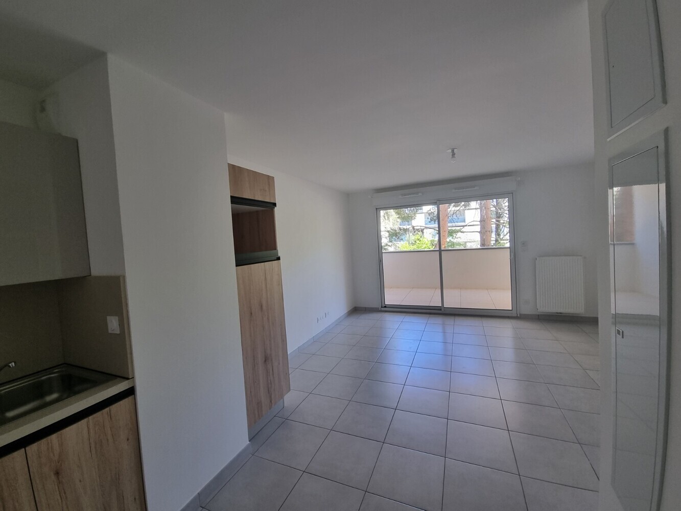 Property view 4