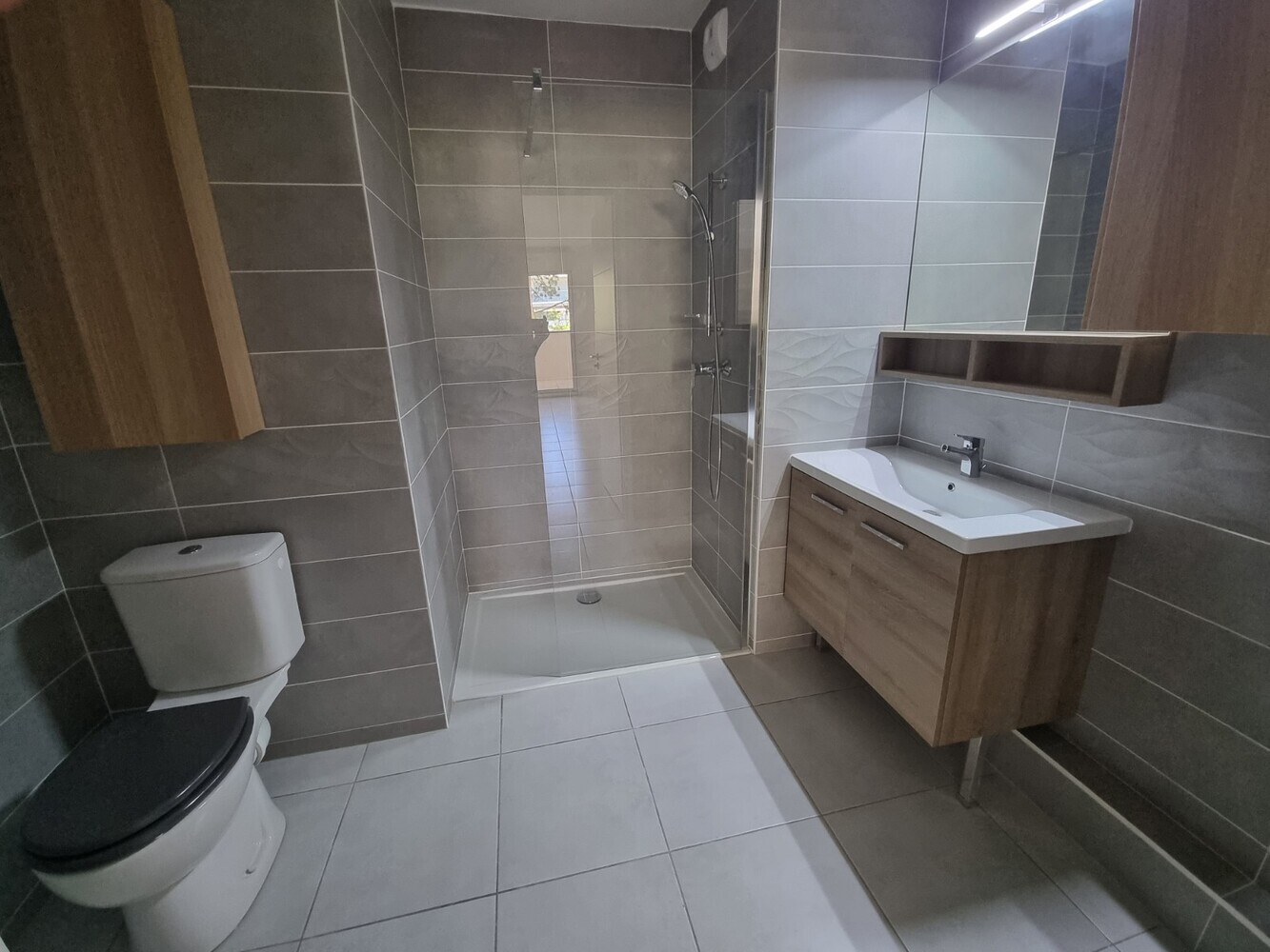 Property view 5
