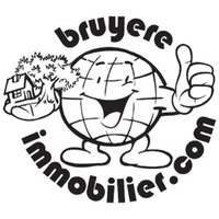 Etablissement avatar