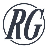 Etablissement avatar