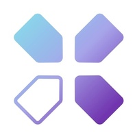 Etablissement avatar