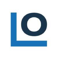 Etablissement avatar